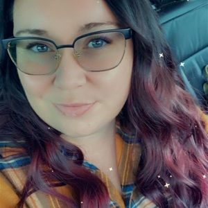 Meet your Posher, Tiana
